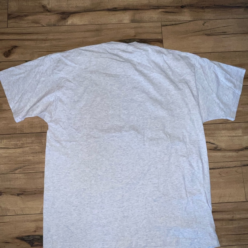 Ohio State Buckeyes Tee - image 8